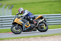 PJ-Motorsport-2019;donington-no-limits-trackday;donington-park-photographs;donington-trackday-photographs;no-limits-trackdays;peter-wileman-photography;trackday-digital-images;trackday-photos